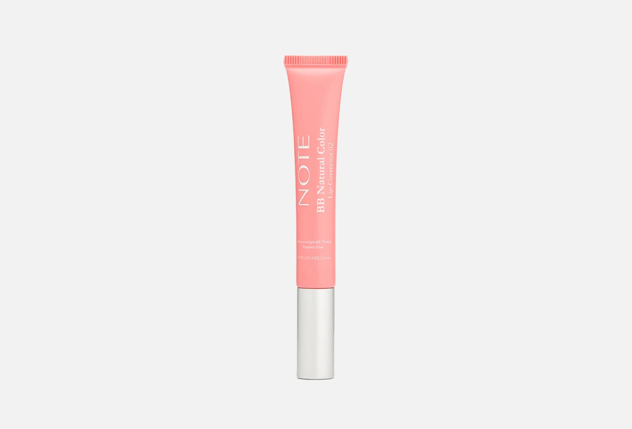 bb lip corrector