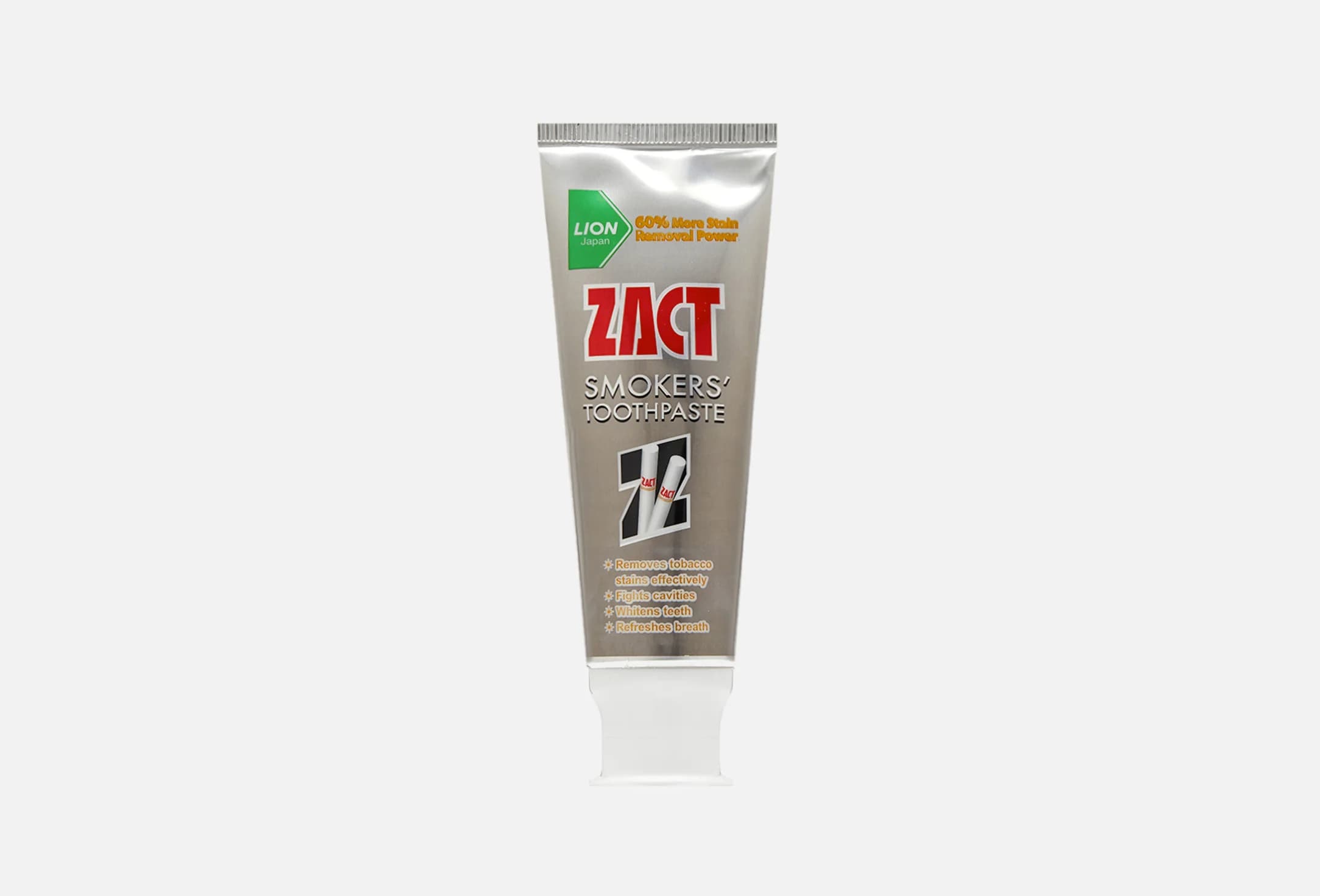 Zact