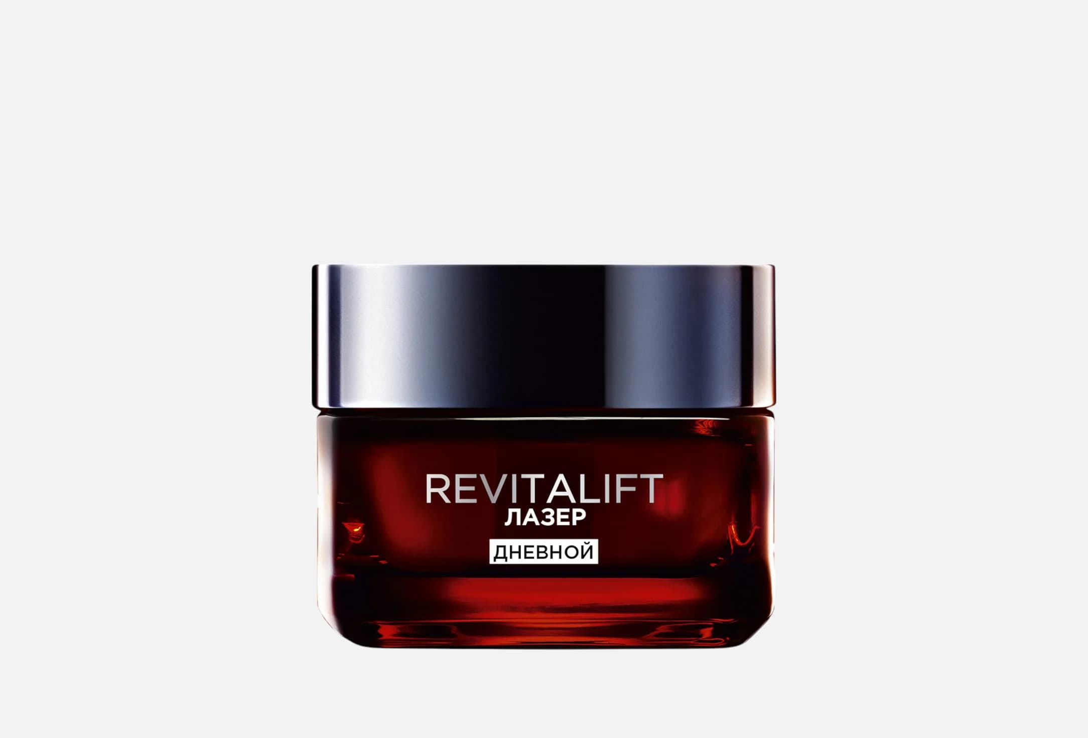 REVITALIFT ЛАЗЕР x3