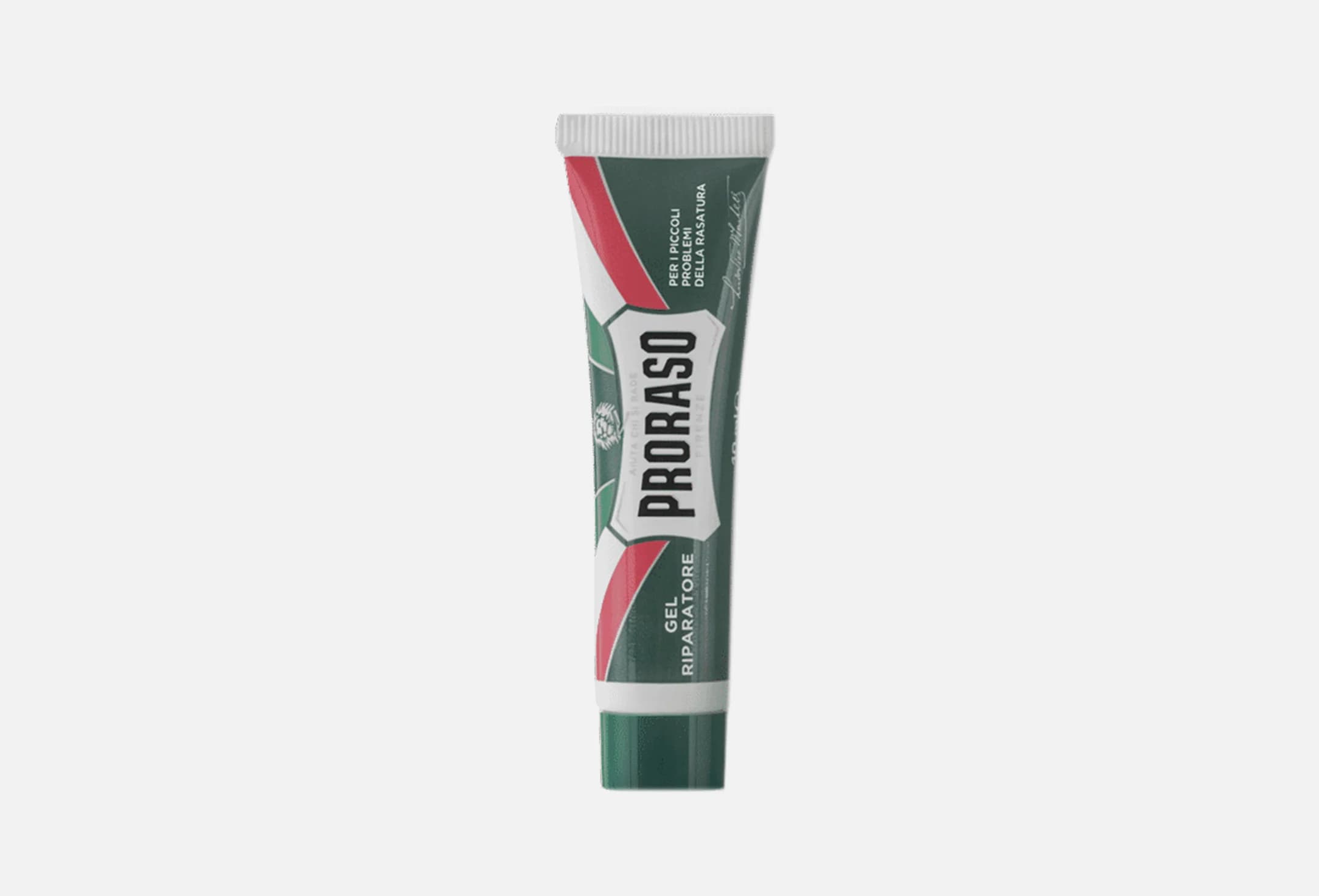 GEL RIPARATORE