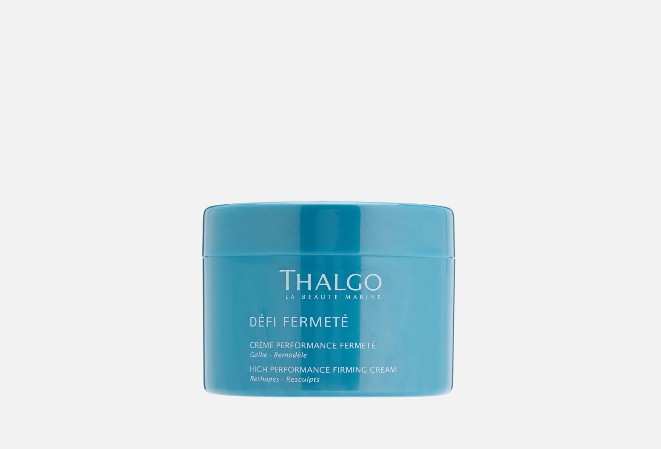 Defi Fermete HIGH PERFORMANCE FIRMING CREAM