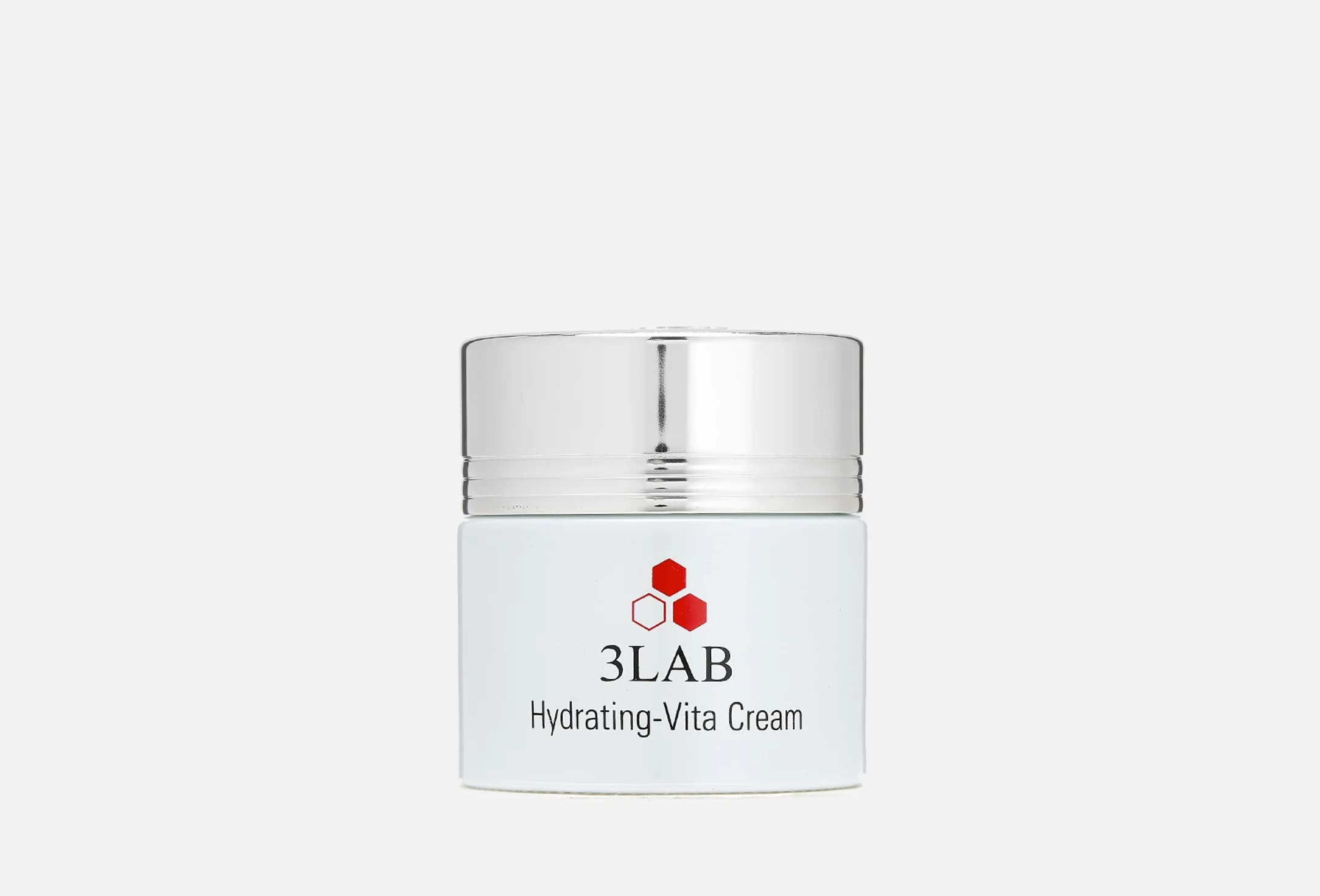 Hydrating-Vita Cream