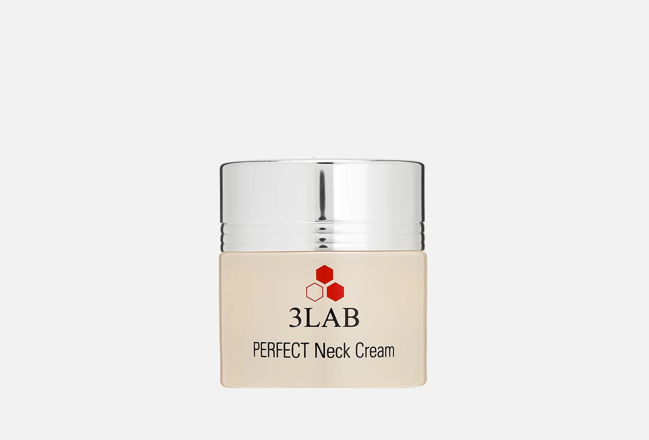 Perfect Neck Cream