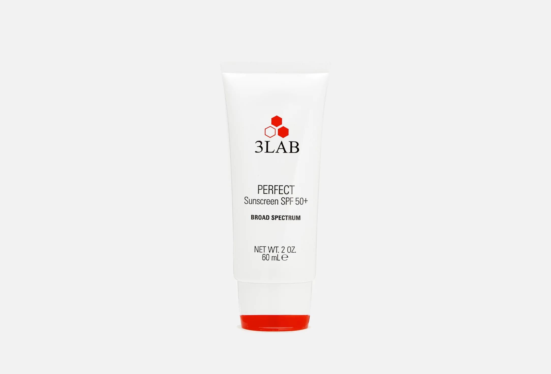 Perfect Sunscreen