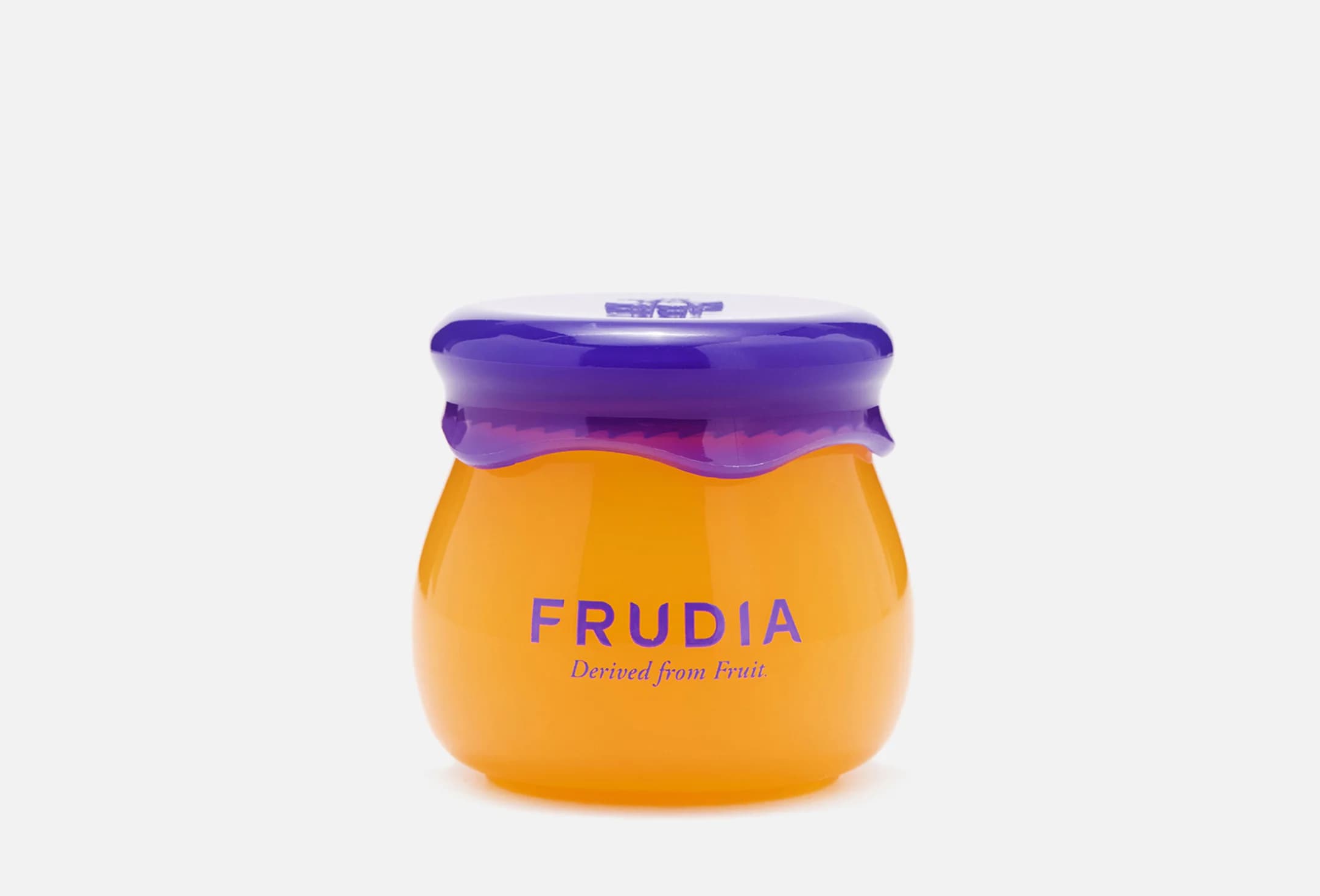 Blueberry Hydrating Honey