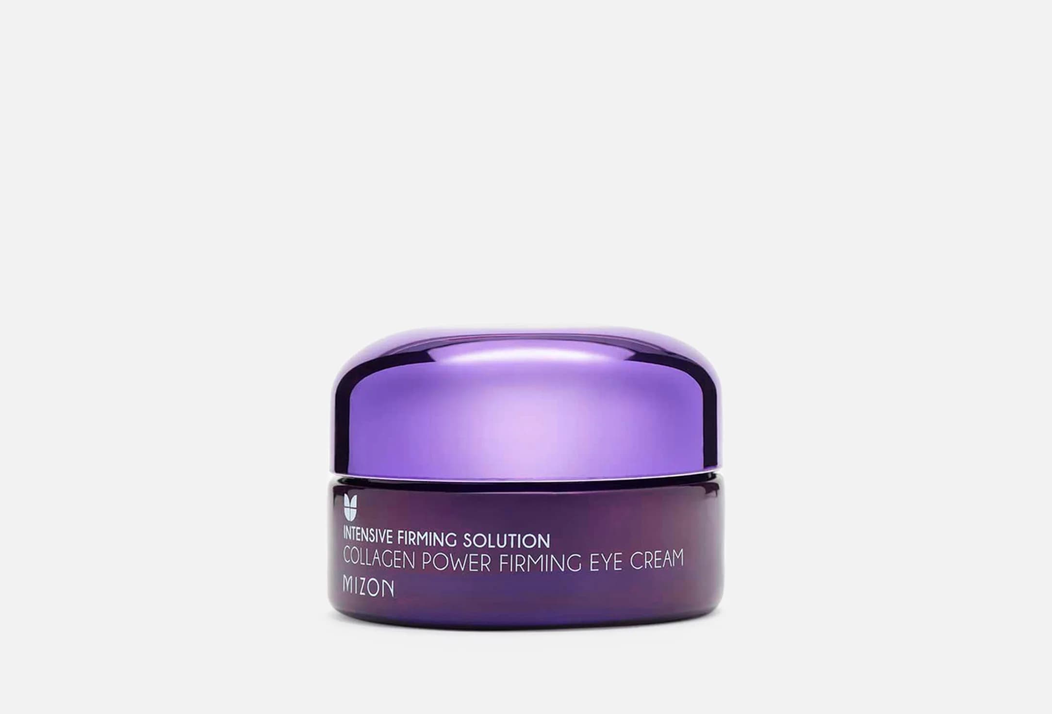 COLLAGEN POWER FIRMING