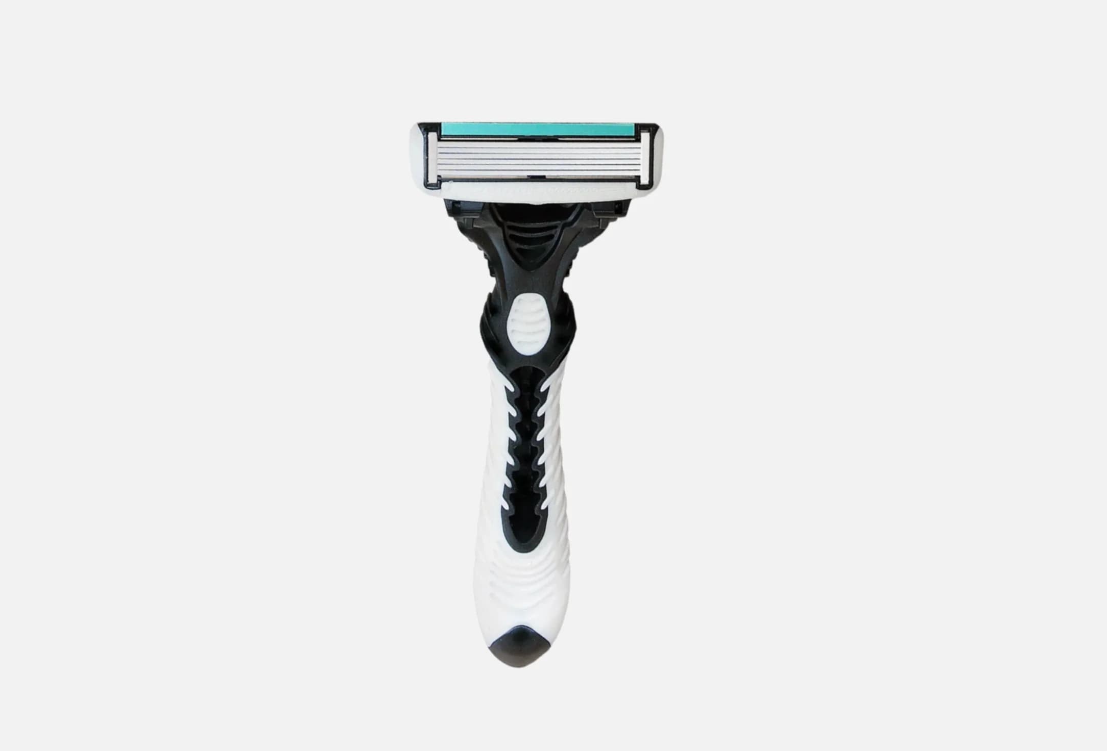 Dorco Pace6