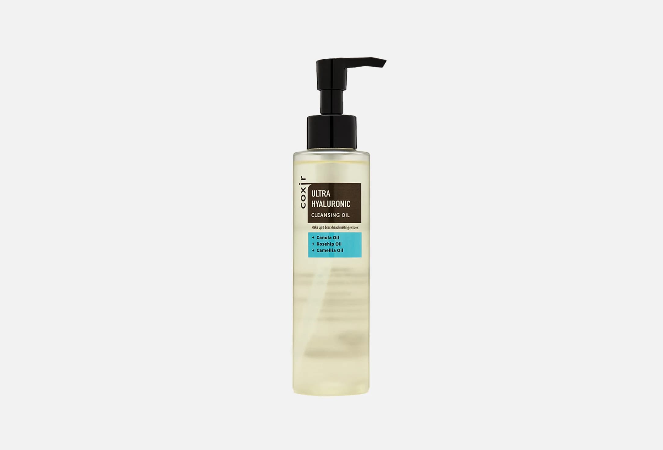 ULTRA HYALURONIC