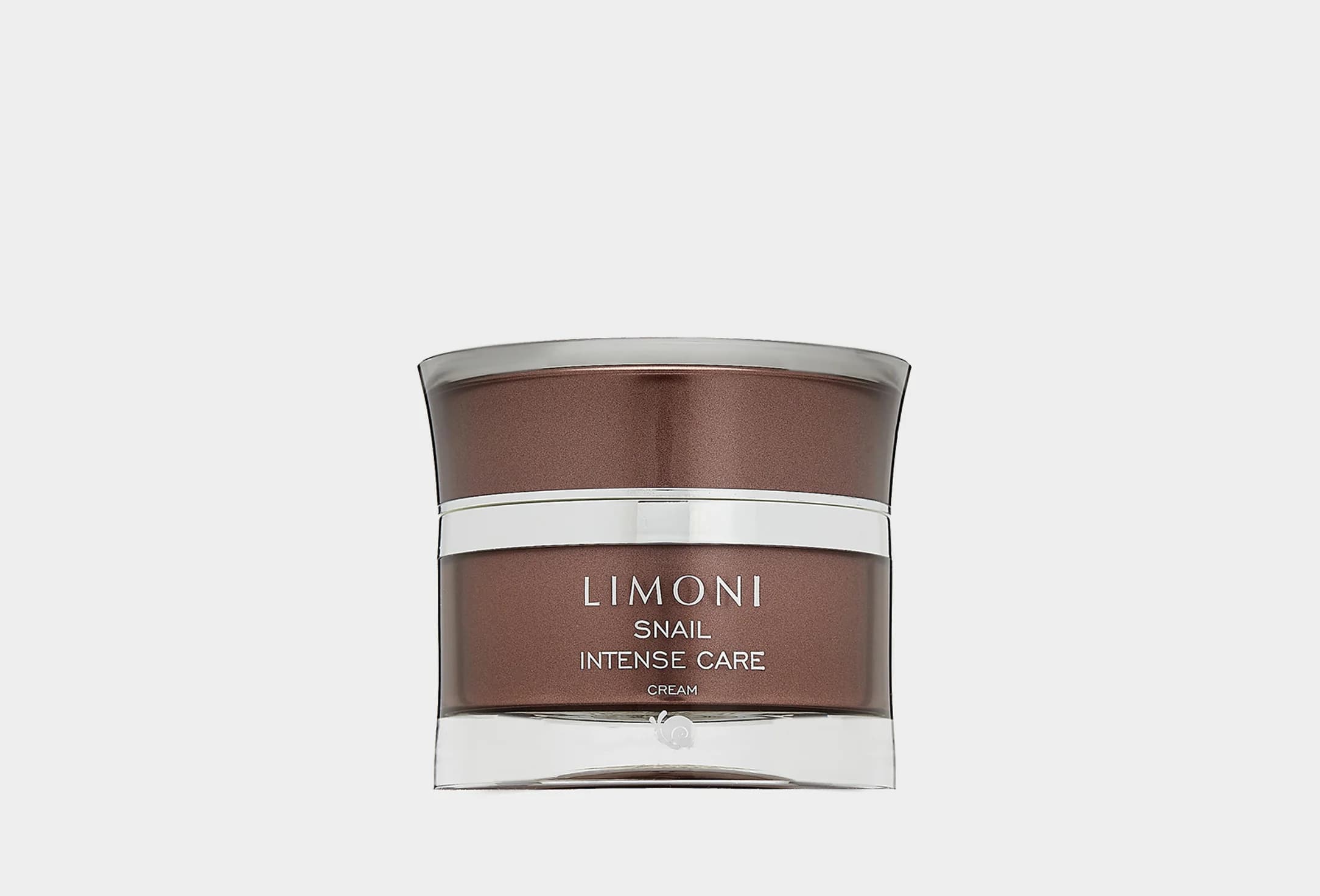 Snail Intense Care Cream