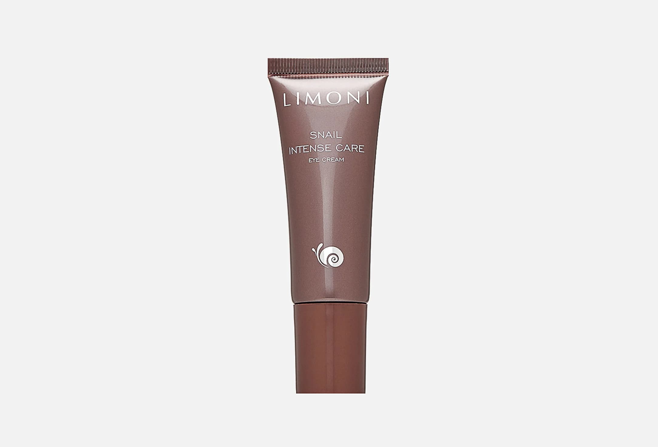 Snail Intense Care Eye Cream