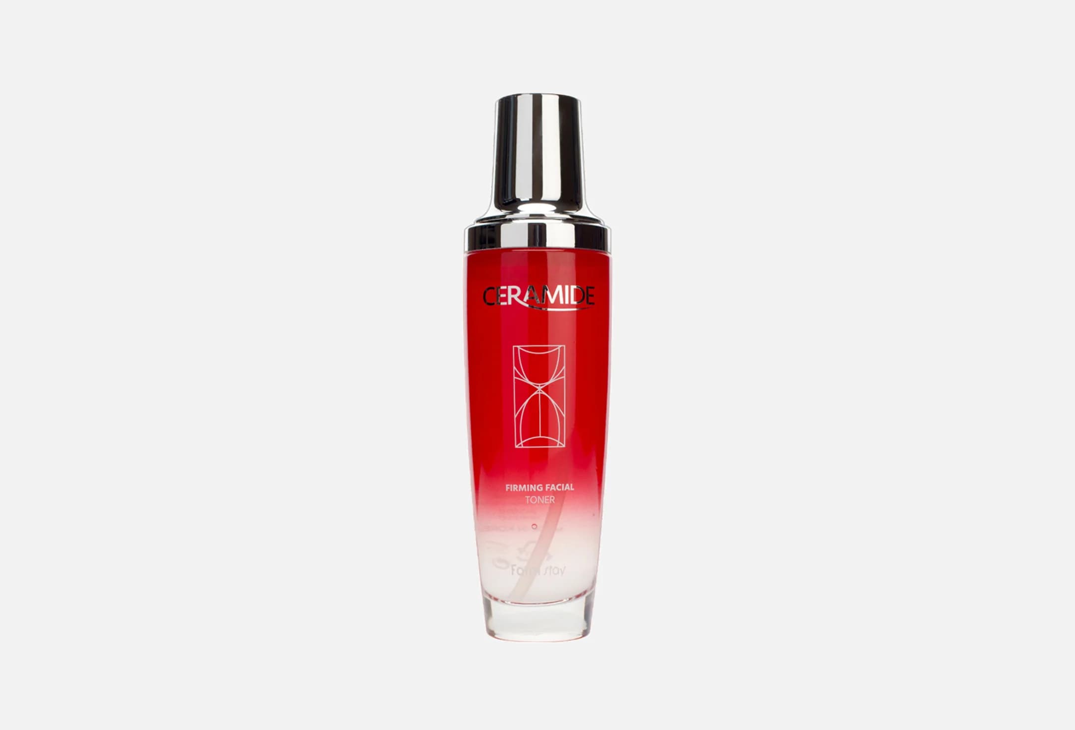 Ceramide Firming Facial Toner