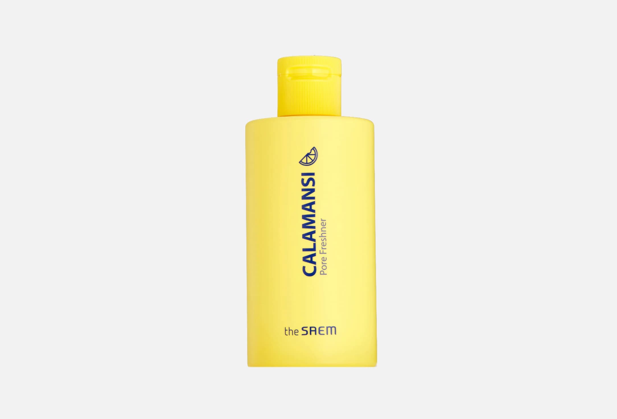 Calamansi Pore Freshner