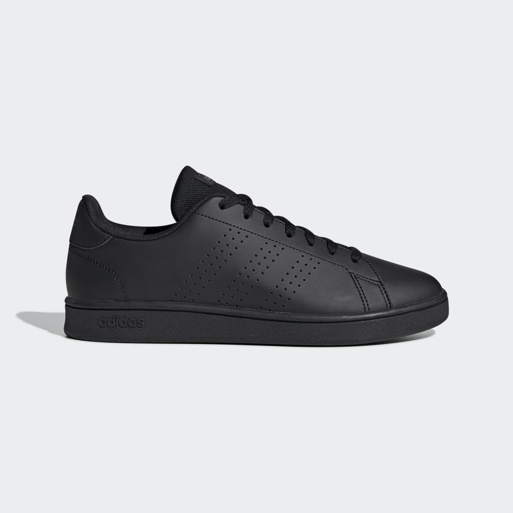 Кроссовки мужские ADIDAS ADVANTAGE BASE