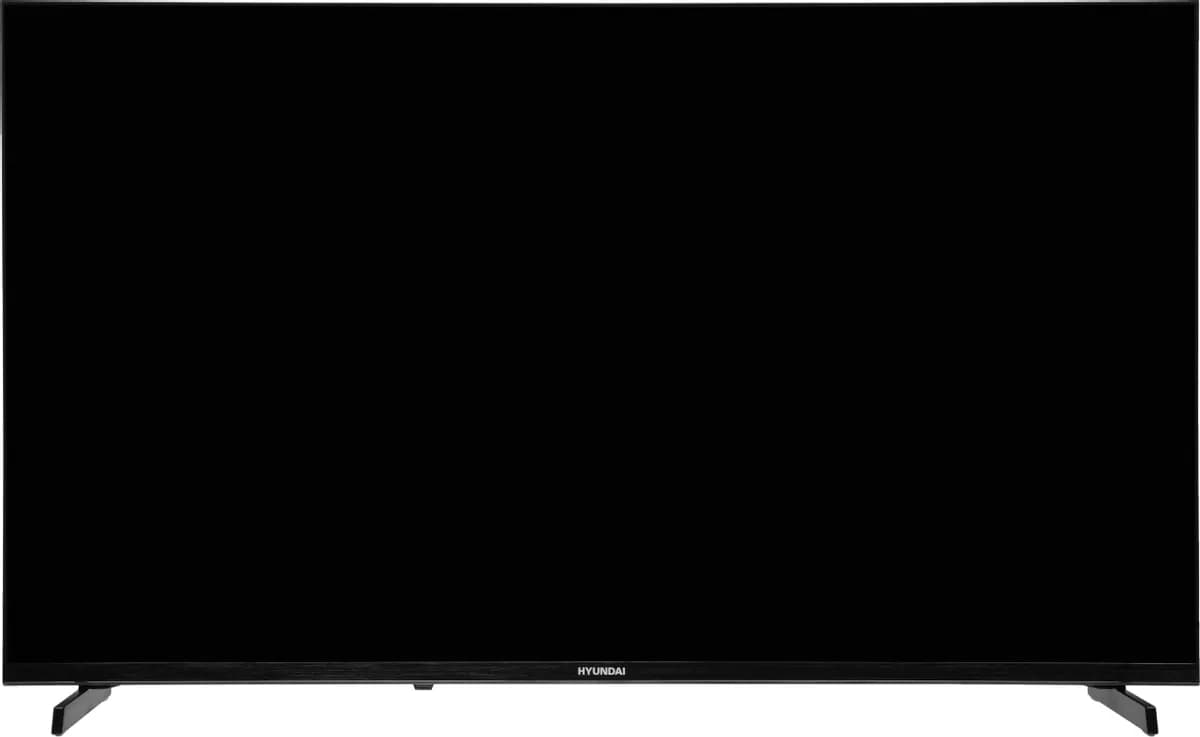 Телевизор Hyundai H-LED40BS5011