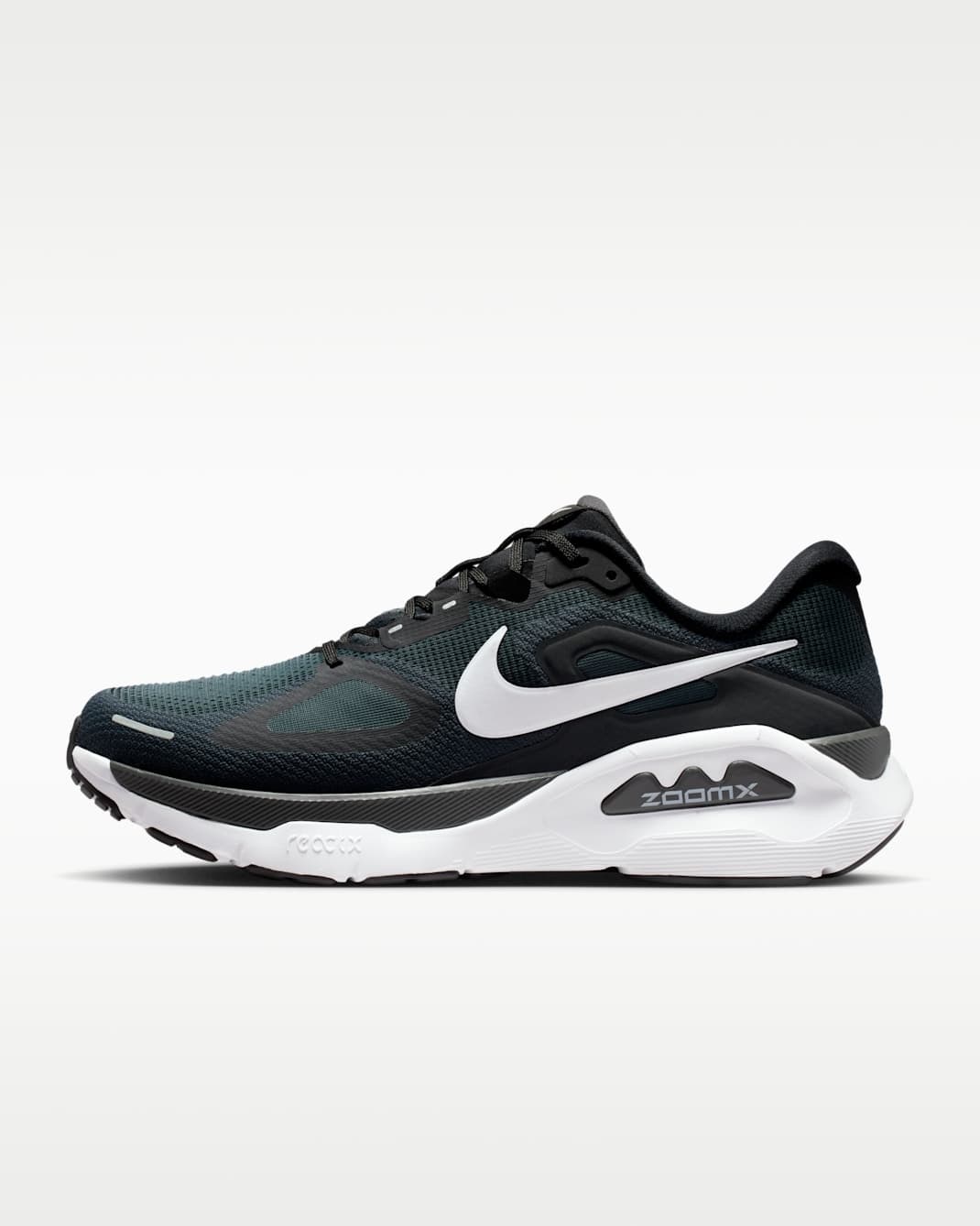 Кроссовки мужские NIKE NIKE STRUCTURE PLUS