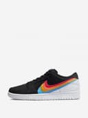 sneaker