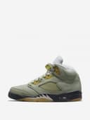 sneaker