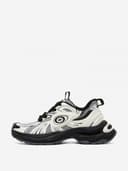 sneaker