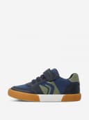 sneaker