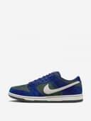 sneaker