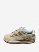 sneaker