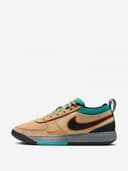 sneaker