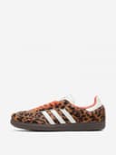 sneaker