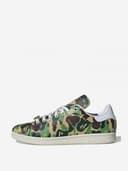 sneaker