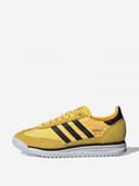 sneaker