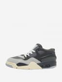 sneaker
