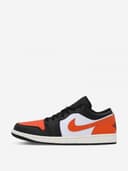 sneaker