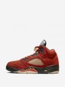 sneaker
