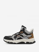 sneaker