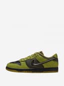 sneaker
