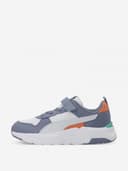 sneaker