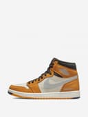 sneaker