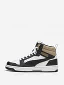 sneaker