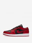 sneaker