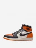 sneaker