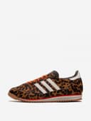 sneaker