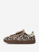 sneaker