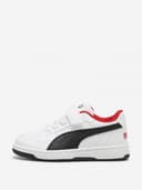 sneaker