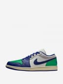 sneaker