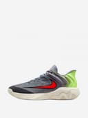 sneaker