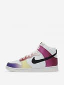 sneaker