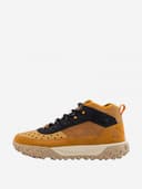 sneaker