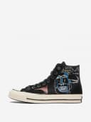 sneaker