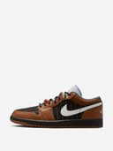 sneaker
