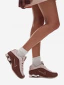 sneaker