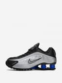 sneaker